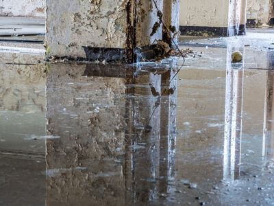 About Wooster OH Water Damage Restoration Pros - water damage restoration experts in Wooster